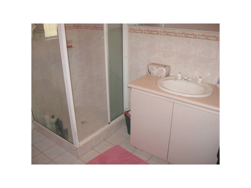 17 Warman Way, Kalgoorlie WA 6430