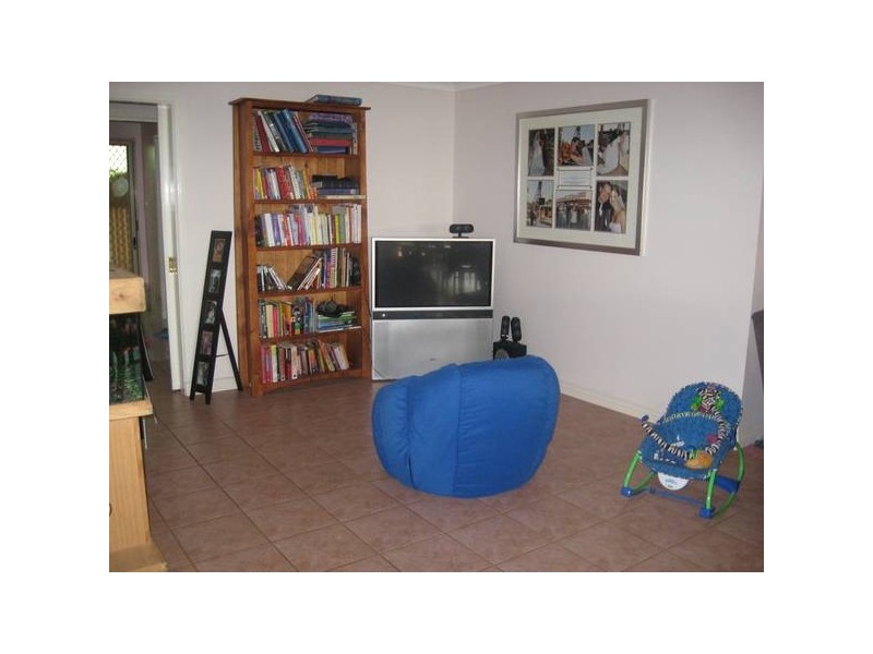 17 Warman Way, Kalgoorlie WA 6430