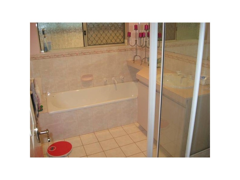 17 Warman Way, Kalgoorlie WA 6430