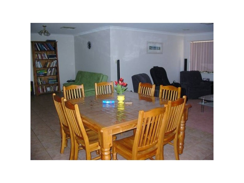 17 Warman Way, Kalgoorlie WA 6430