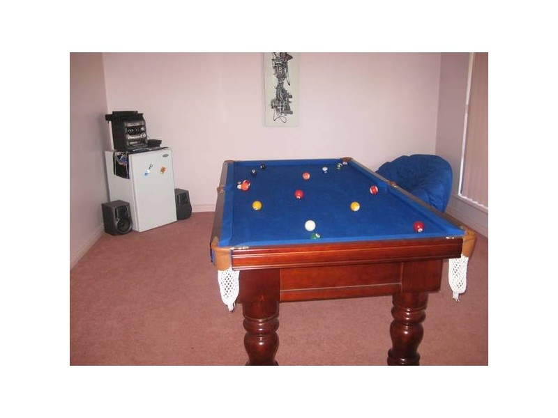 17 Warman Way, Kalgoorlie WA 6430