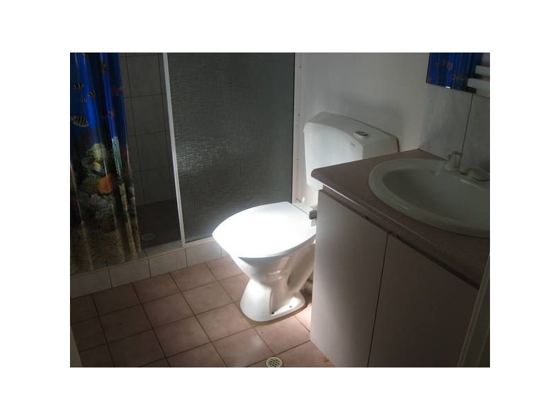 17 Warman Way, Kalgoorlie WA 6430