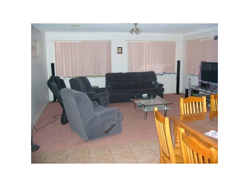 17 Warman Way, Kalgoorlie WA 6430