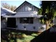 85 Lyall Street, Kalgoorlie WA 6430