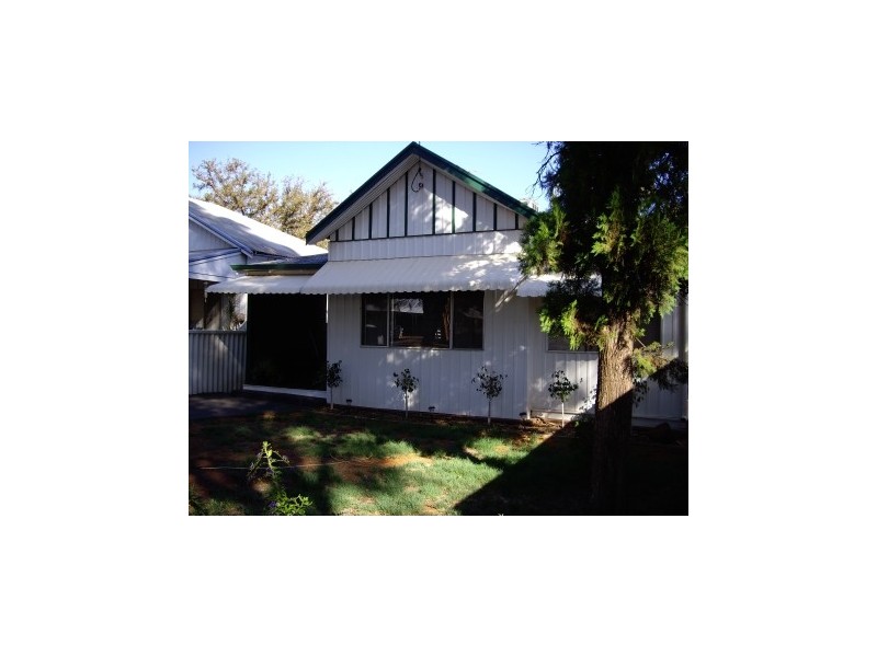 85 Lyall Street, Kalgoorlie WA 6430