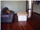 85 Lyall Street, Kalgoorlie WA 6430