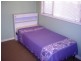 85 Lyall Street, Kalgoorlie WA 6430