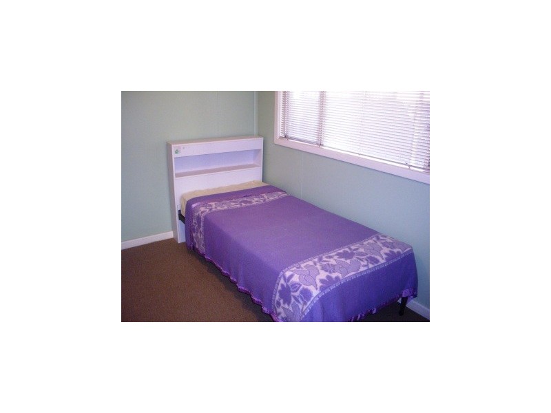 85 Lyall Street, Kalgoorlie WA 6430