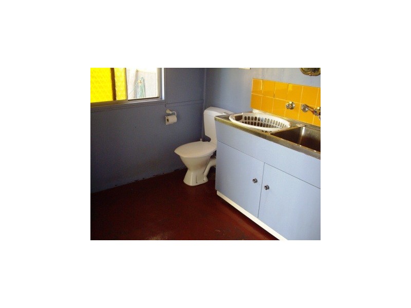 85 Lyall Street, Kalgoorlie WA 6430