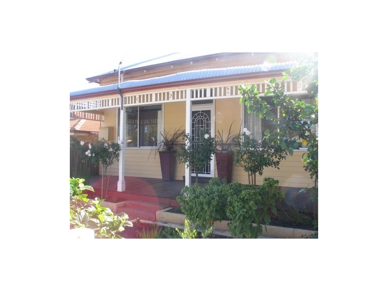 64 Hanbury Street, Kalgoorlie WA 6430