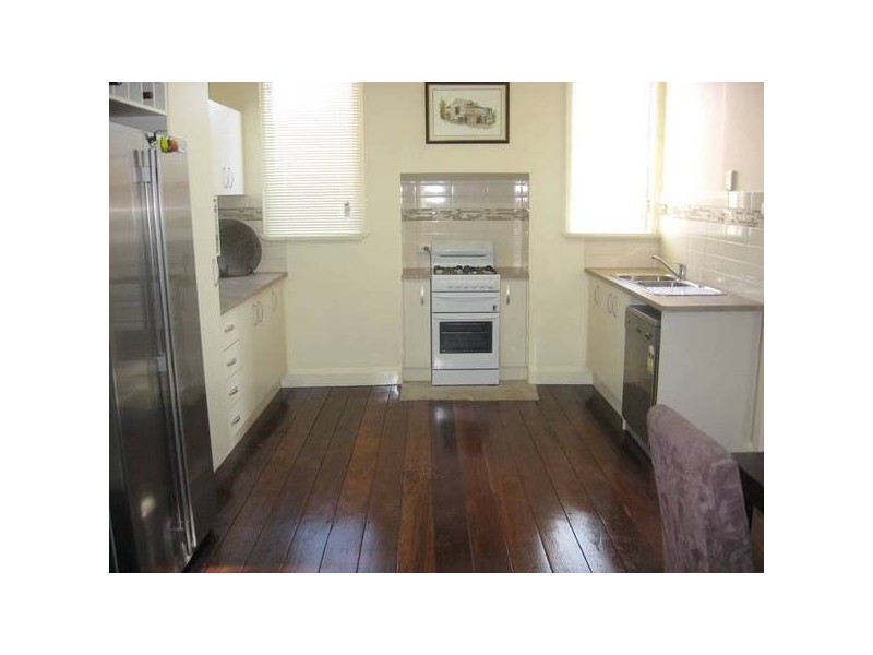 64 Hanbury Street, Kalgoorlie WA 6430