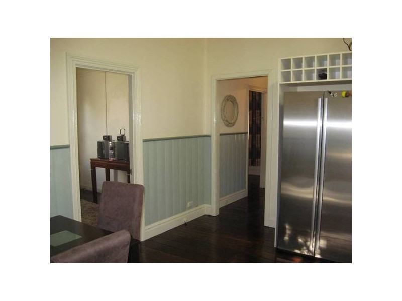 64 Hanbury Street, Kalgoorlie WA 6430