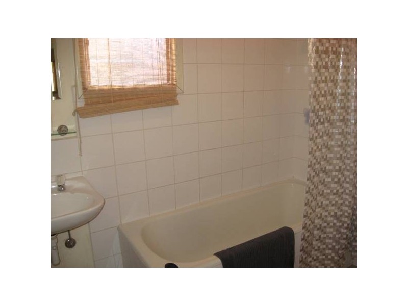 64 Hanbury Street, Kalgoorlie WA 6430