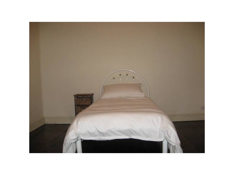 64 Hanbury Street, Kalgoorlie WA 6430