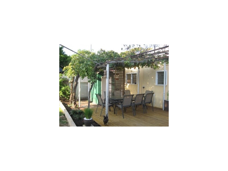 64 Hanbury Street, Kalgoorlie WA 6430