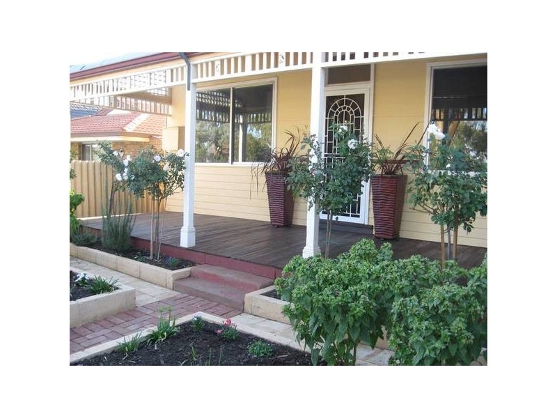 64 Hanbury Street, Kalgoorlie WA 6430