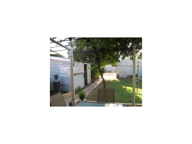 64 Hanbury Street, Kalgoorlie WA 6430