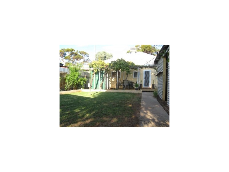 64 Hanbury Street, Kalgoorlie WA 6430