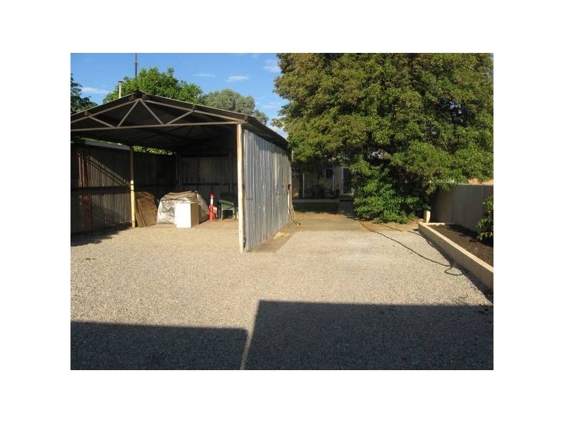 64 Hanbury Street, Kalgoorlie WA 6430