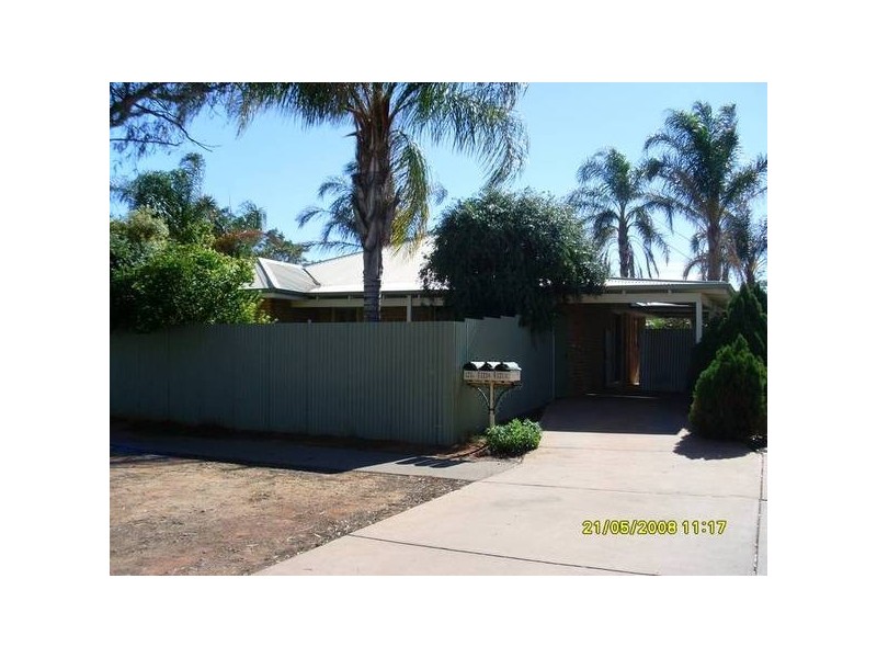 1/171 Piesse Street, Boulder WA 6432