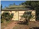 26 Barton Street, Kalgoorlie WA 6430