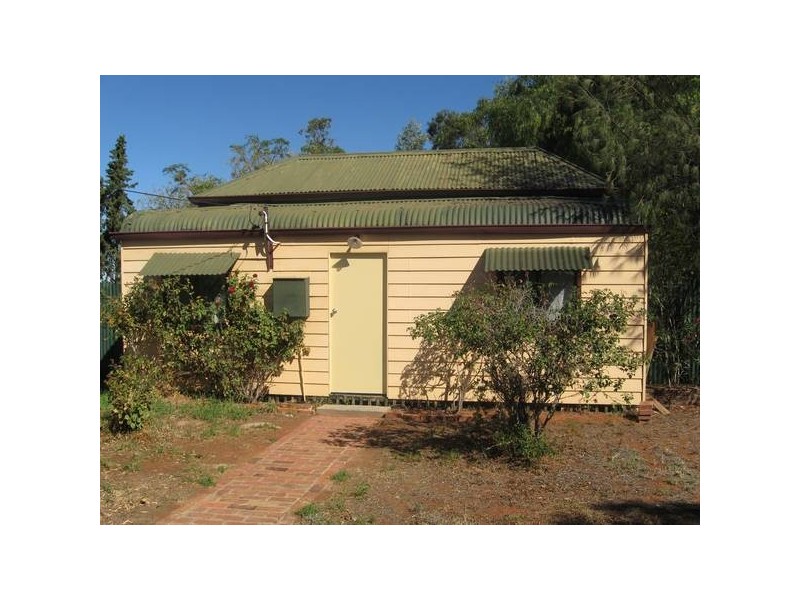 26 Barton Street, Kalgoorlie WA 6430