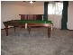 26 Barton Street, Kalgoorlie WA 6430