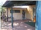 26 Barton Street, Kalgoorlie WA 6430