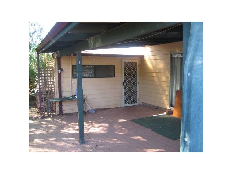 26 Barton Street, Kalgoorlie WA 6430