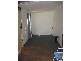 26 Barton Street, Kalgoorlie WA 6430