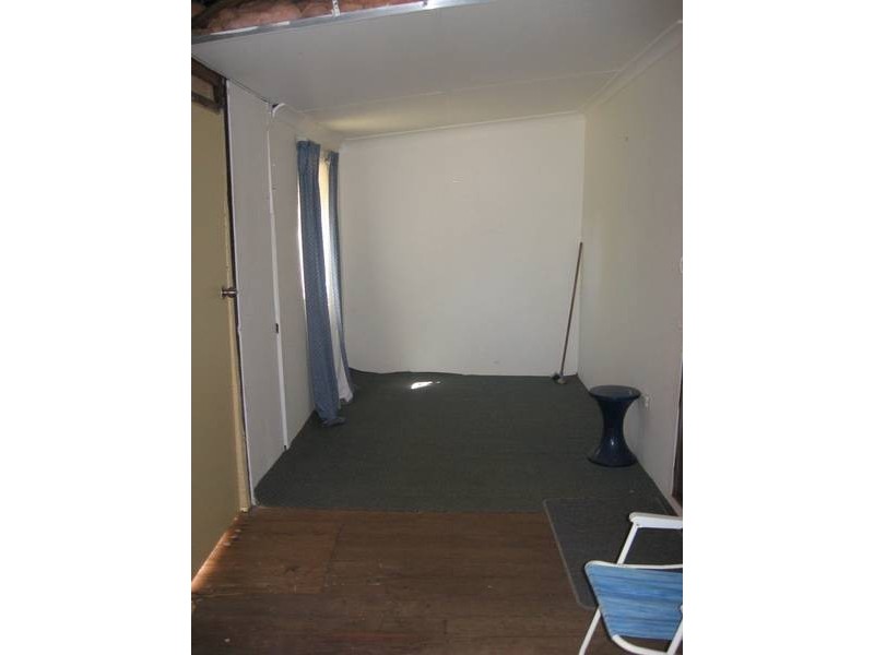 26 Barton Street, Kalgoorlie WA 6430