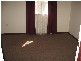 26 Barton Street, Kalgoorlie WA 6430