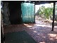 26 Barton Street, Kalgoorlie WA 6430