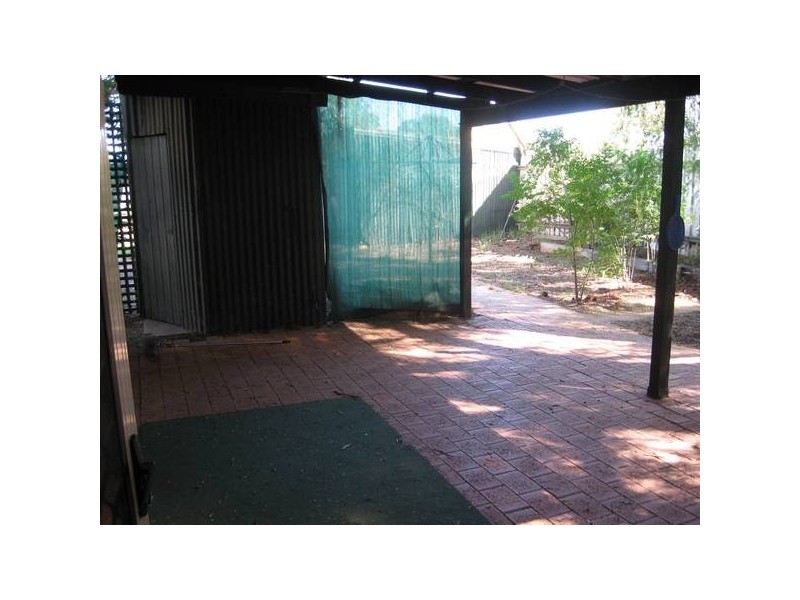 26 Barton Street, Kalgoorlie WA 6430