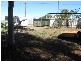 26 Barton Street, Kalgoorlie WA 6430