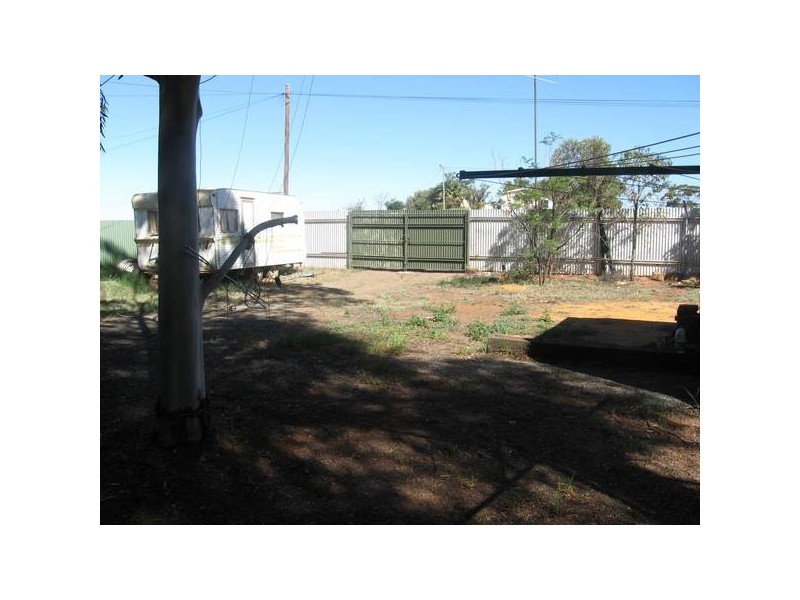 26 Barton Street, Kalgoorlie WA 6430