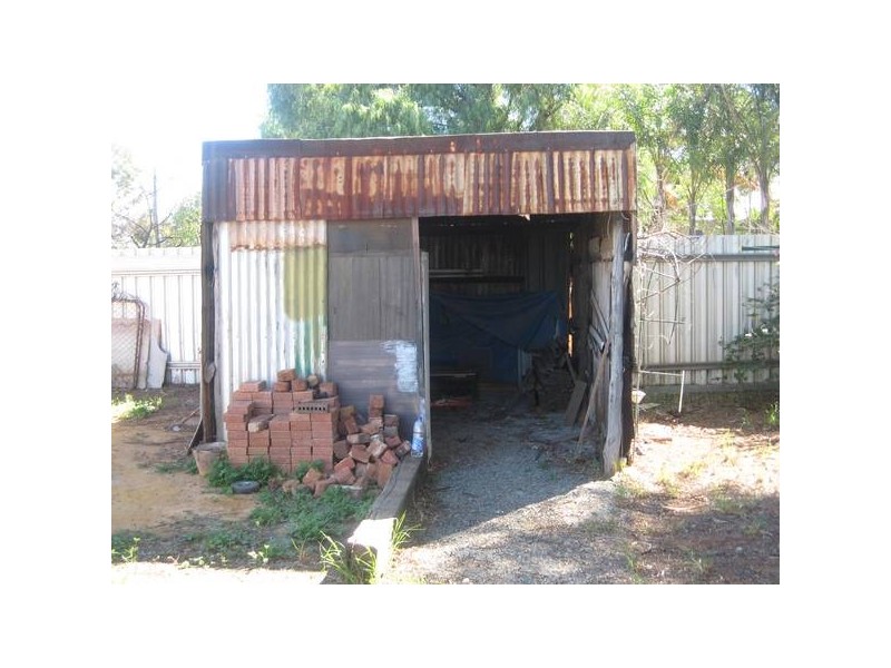 26 Barton Street, Kalgoorlie WA 6430