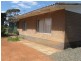 41 Sturt Pea Crescent, Kambalda West WA 6442