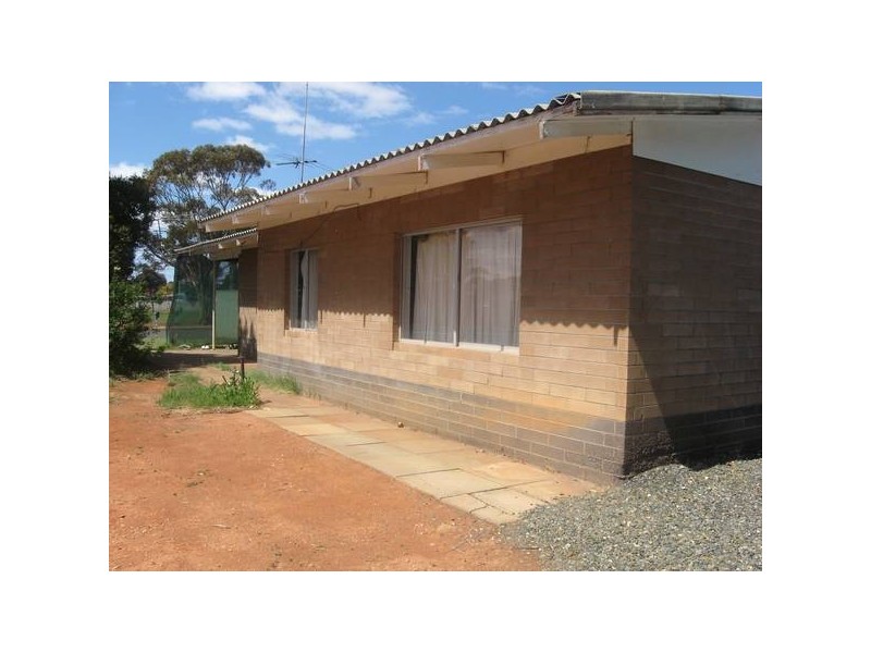 41 Sturt Pea Crescent, Kambalda West WA 6442