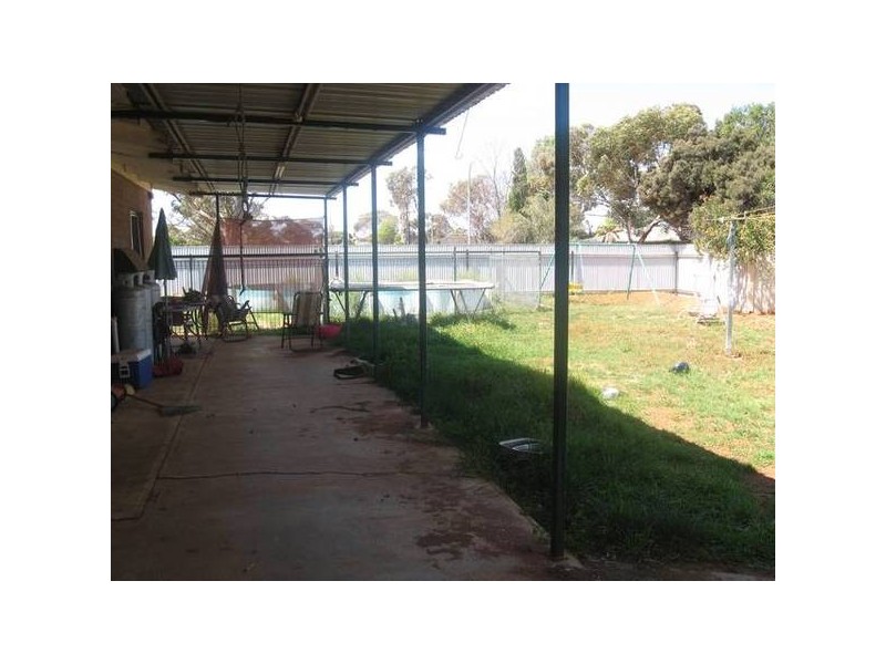 41 Sturt Pea Crescent, Kambalda West WA 6442