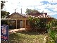 27A Moss Street, Kalgoorlie WA 6430