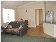 27A Moss Street, Kalgoorlie WA 6430