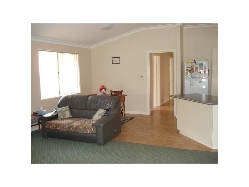 27A Moss Street, Kalgoorlie WA 6430