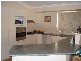 27A Moss Street, Kalgoorlie WA 6430