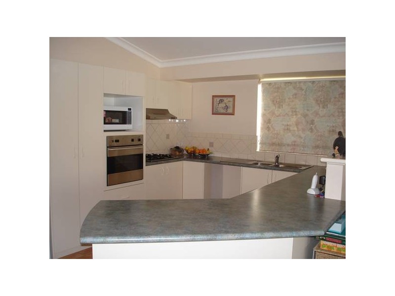 27A Moss Street, Kalgoorlie WA 6430