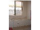 27A Moss Street, Kalgoorlie WA 6430