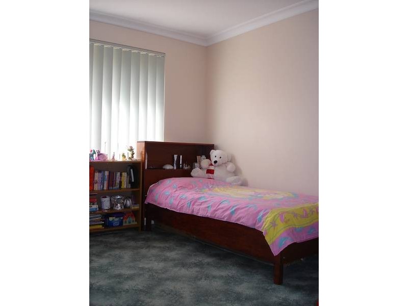 27A Moss Street, Kalgoorlie WA 6430