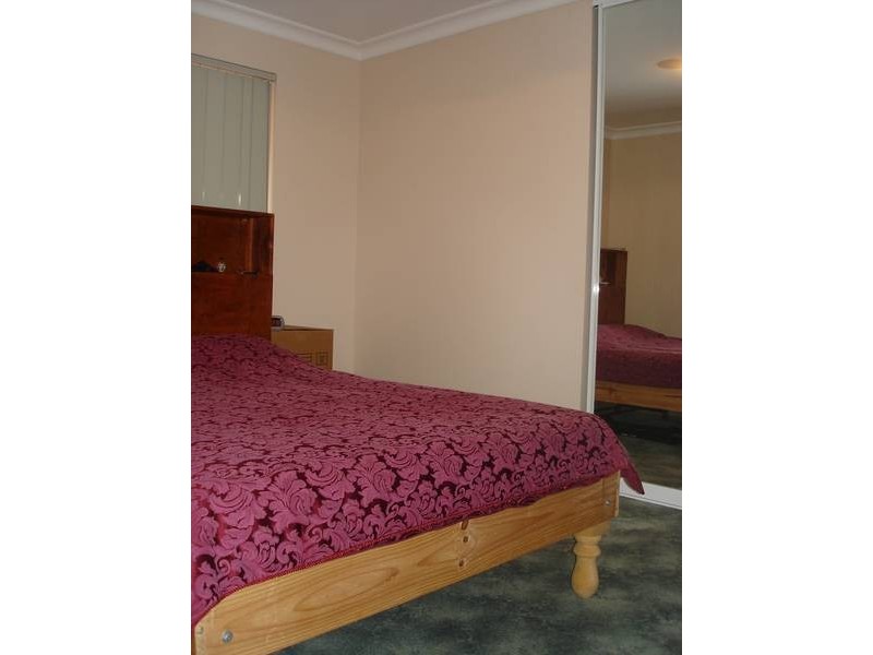 27A Moss Street, Kalgoorlie WA 6430