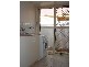 27A Moss Street, Kalgoorlie WA 6430