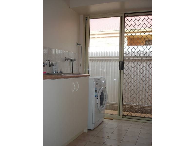 27A Moss Street, Kalgoorlie WA 6430